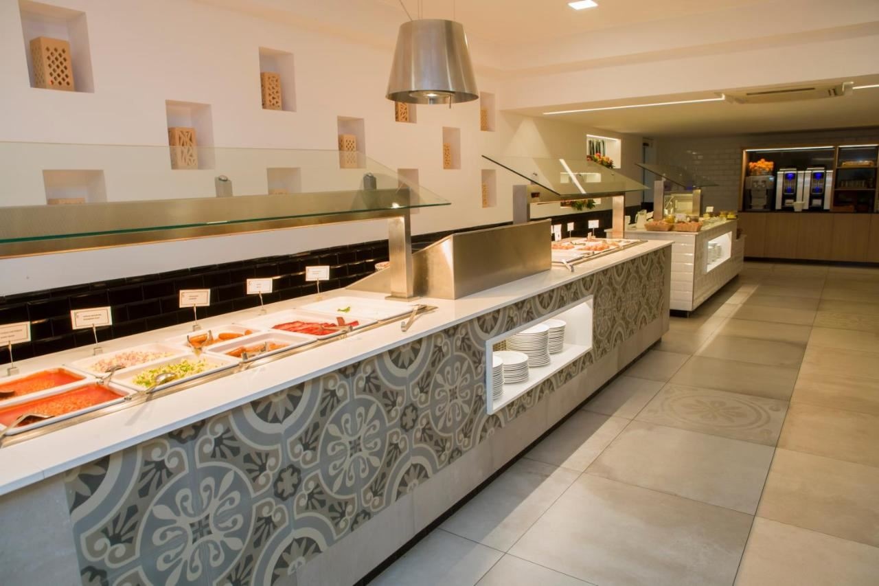 restaurants-restaurante