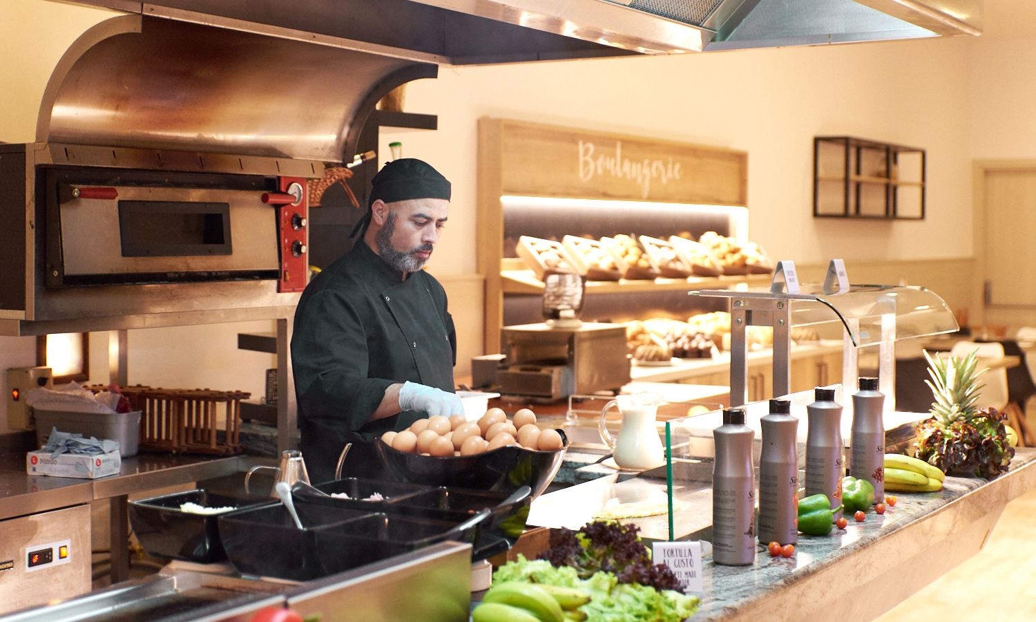 restaurants-restaurant-buffet