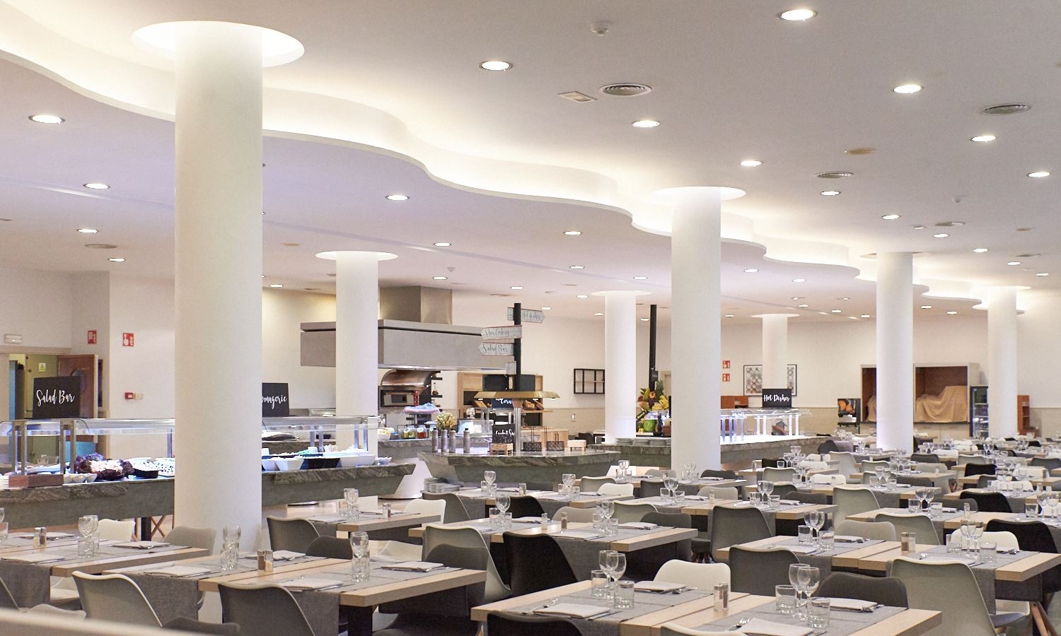 restaurants-restaurant-buffet