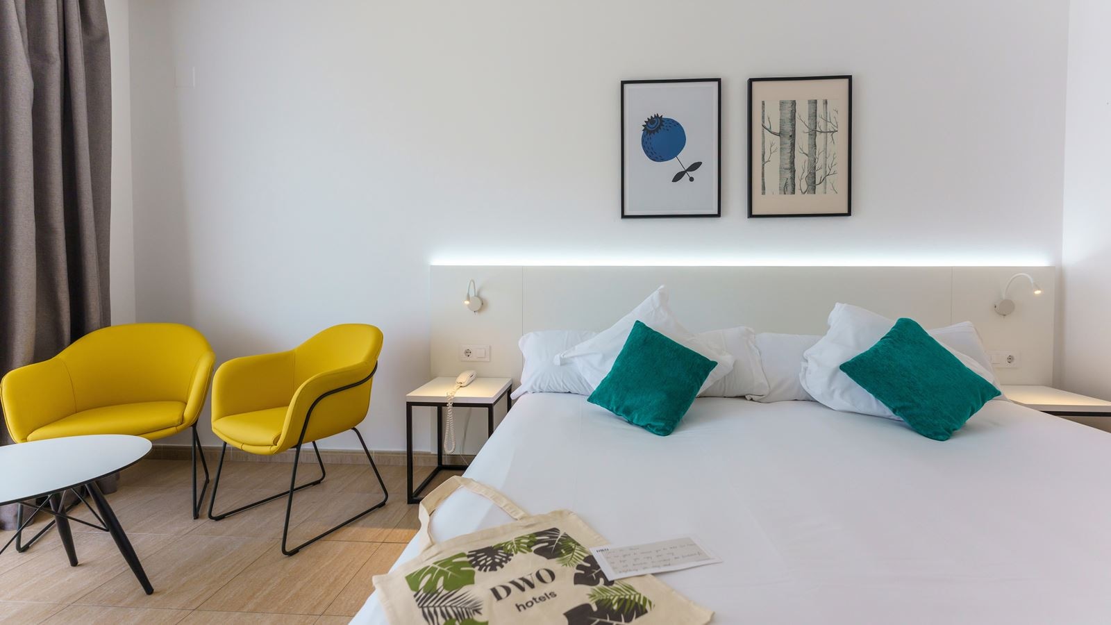 rooms-club-select-room