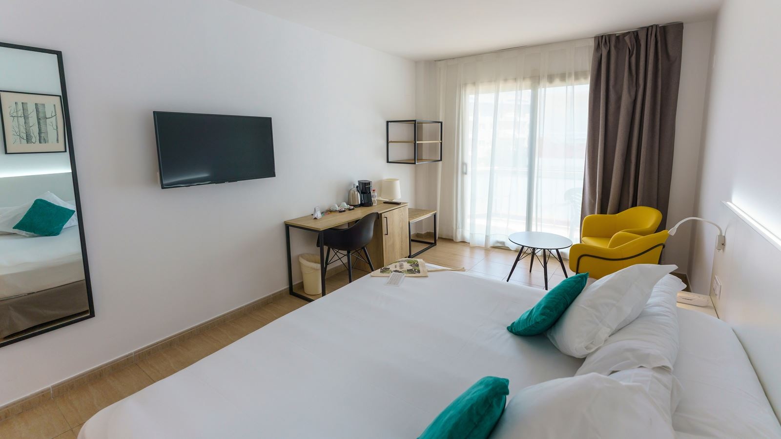 rooms-club-select-room