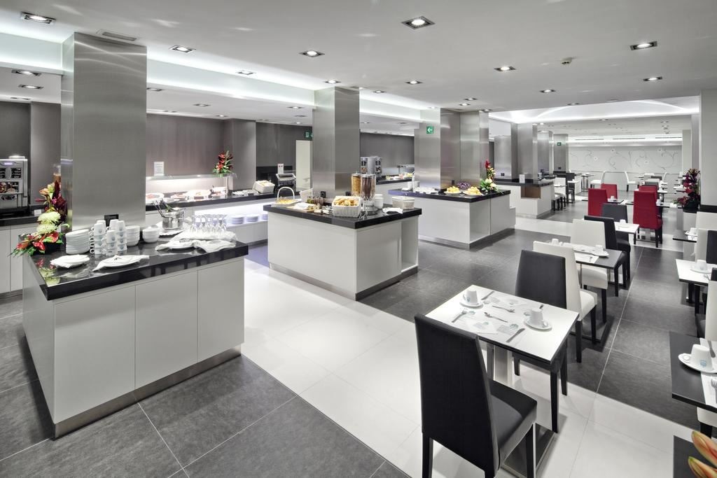 restaurants-main-restautant