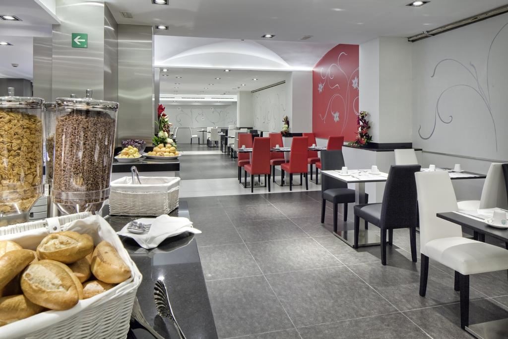 restaurants-main-restautant