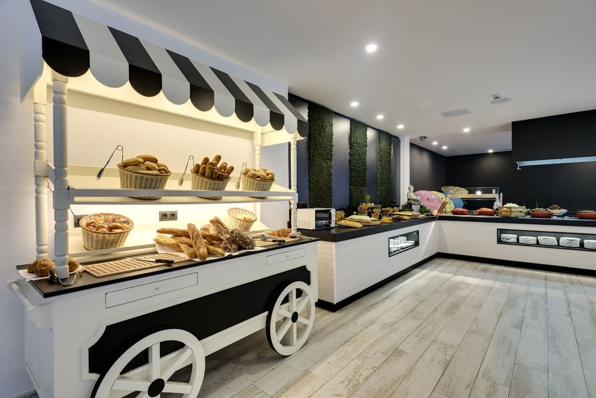 restaurants-main-restaurant