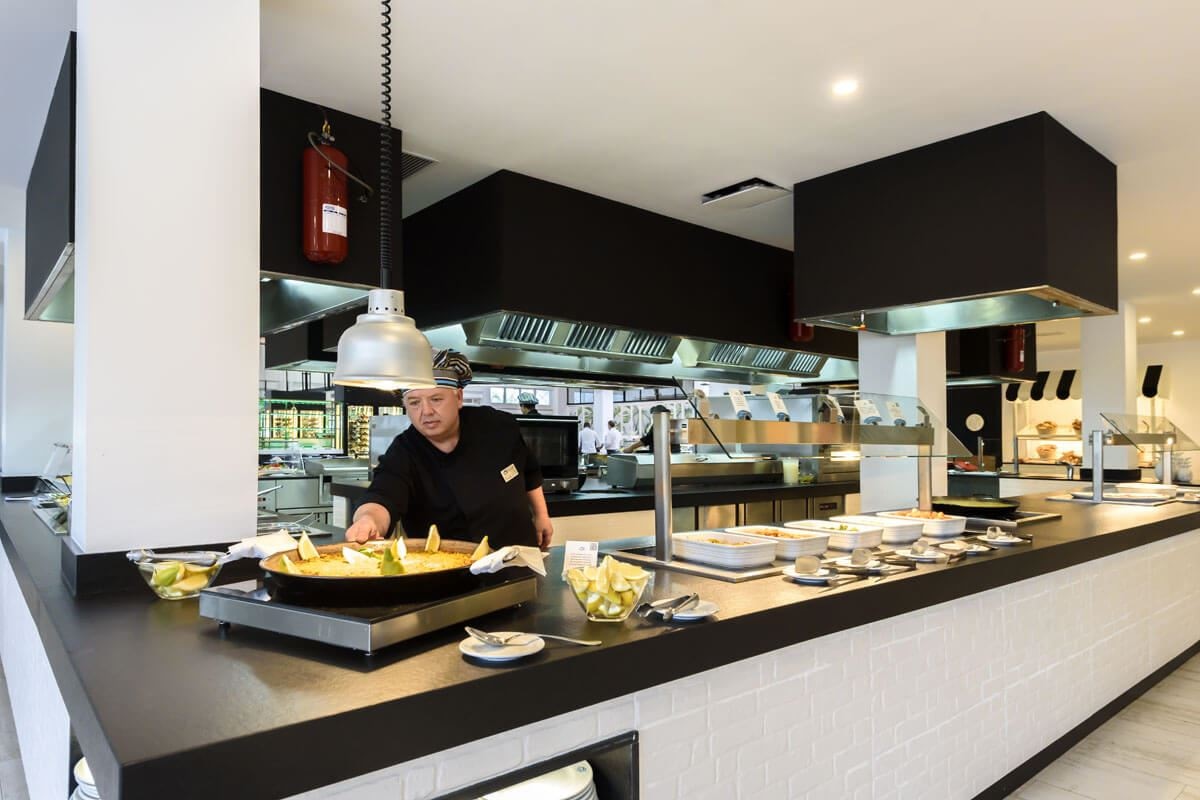 restaurants-main-restaurant