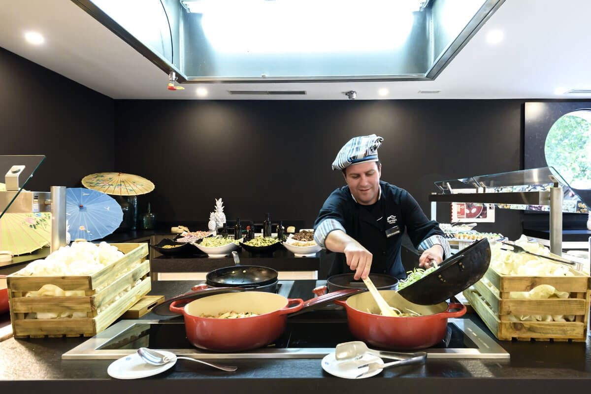 restaurants-main-restaurant