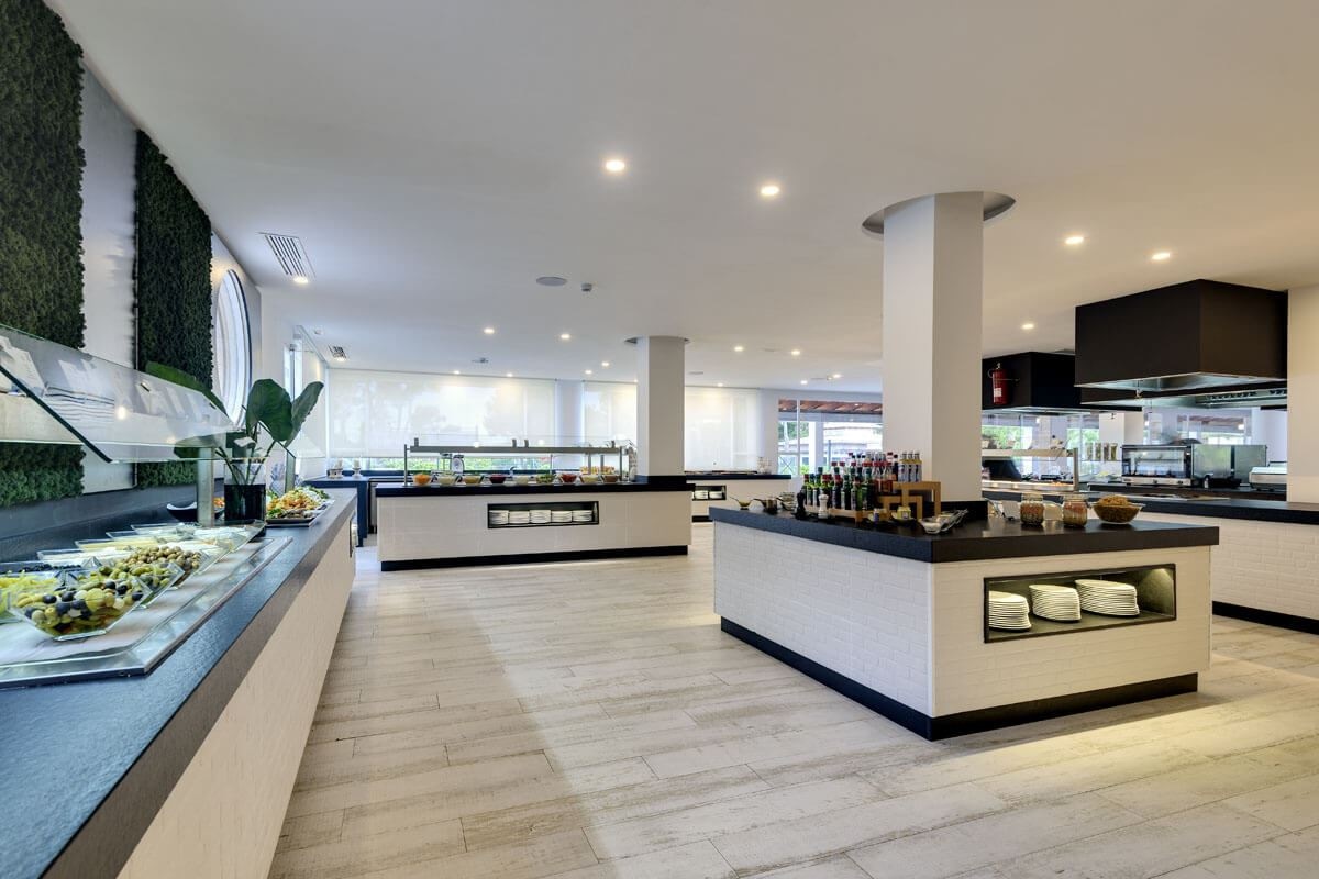 restaurants-main-restaurant