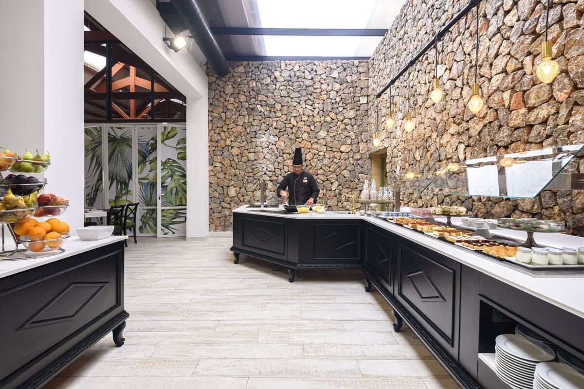 restaurants-main-restaurant