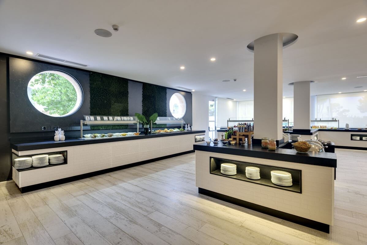 restaurants-main-restaurant