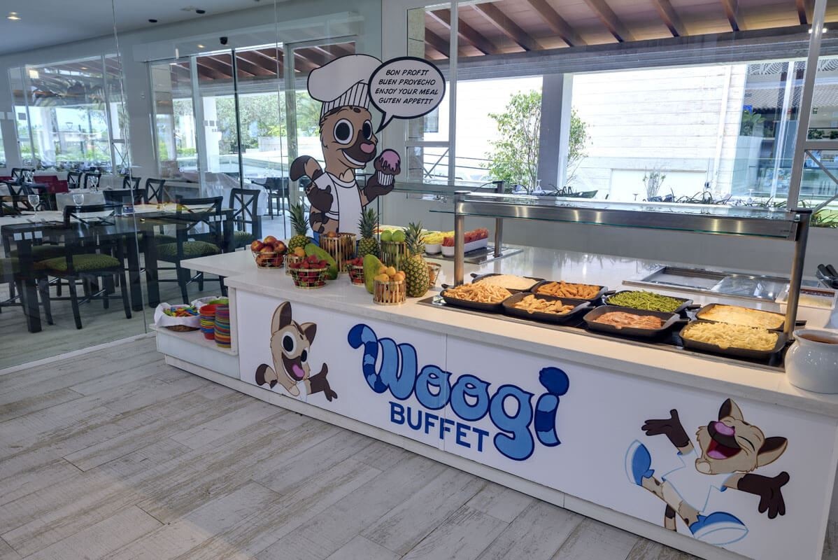 restaurants-main-restaurant