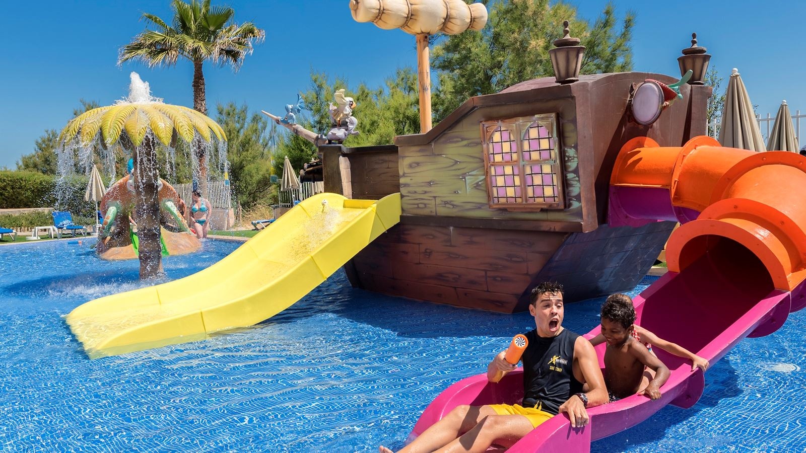 water-park-water-park