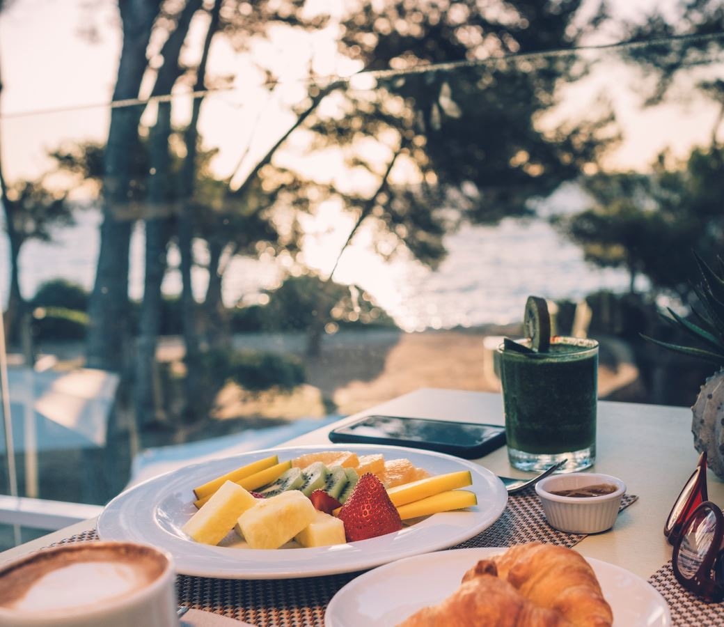 restaurants-naladern-restaurant