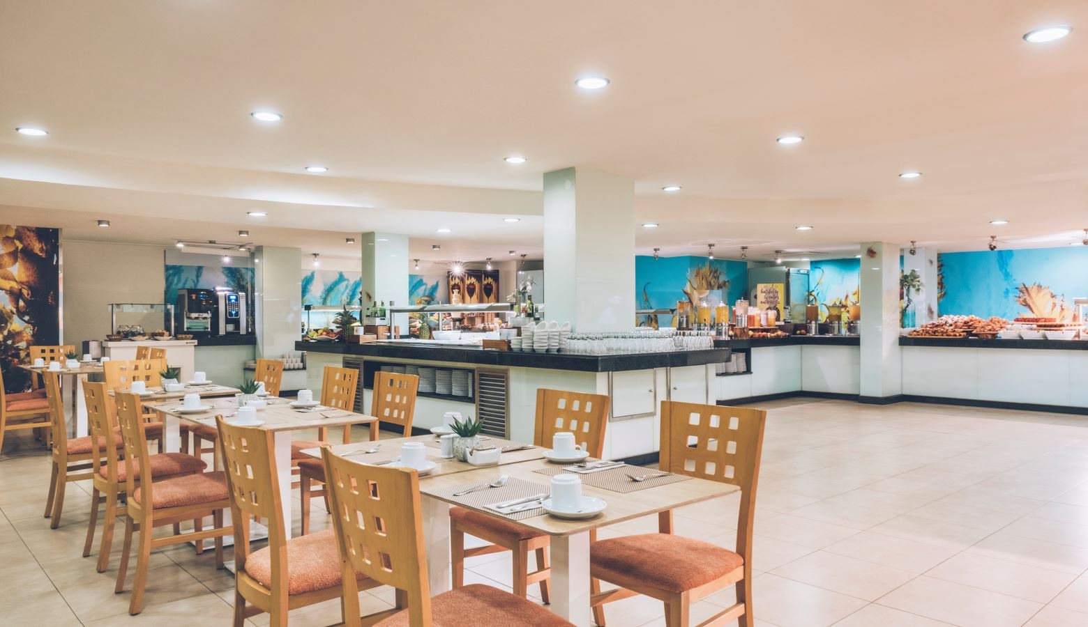 restaurants-naladern-restaurant