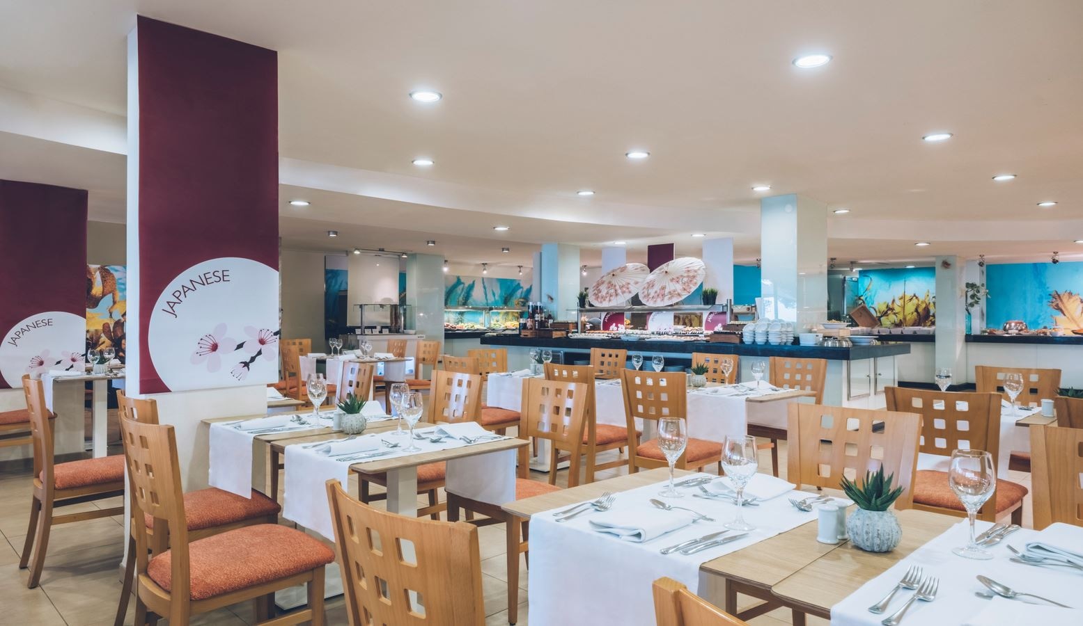 restaurants-naladern-restaurant