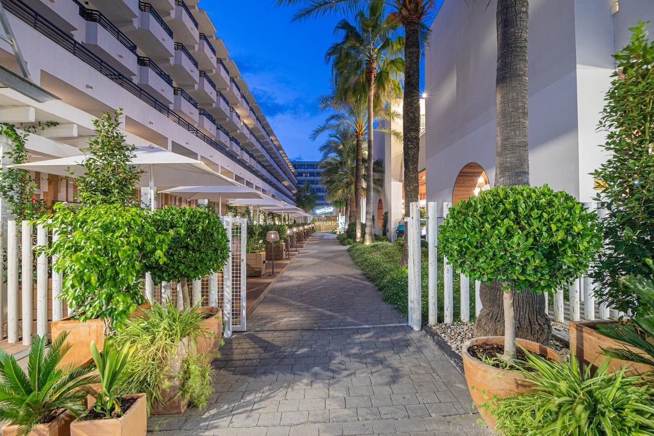 restaurants-mascalzone