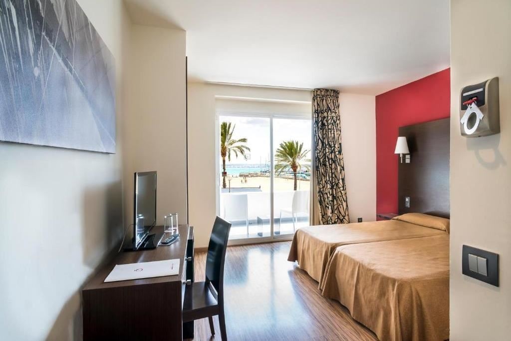 rooms-double-sea-view-room