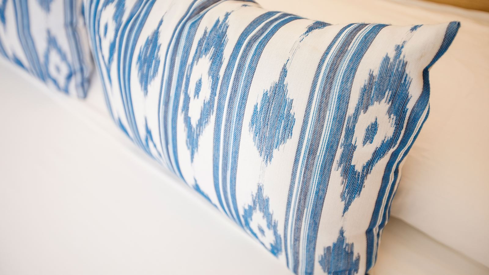 rooms-annex-room-without-balconyterrace