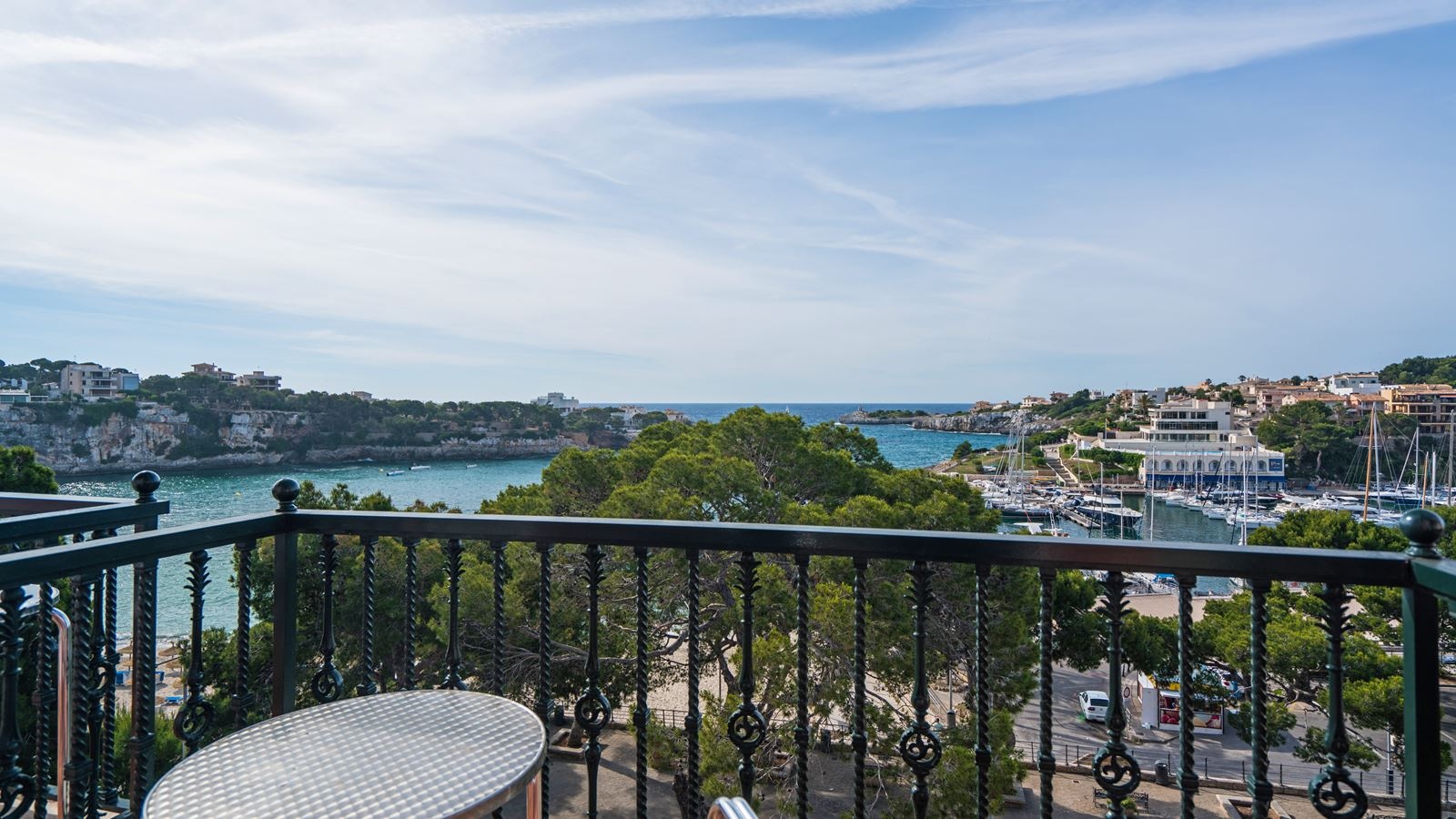 rooms-standard-room-sea-view-balcony-or-terrace