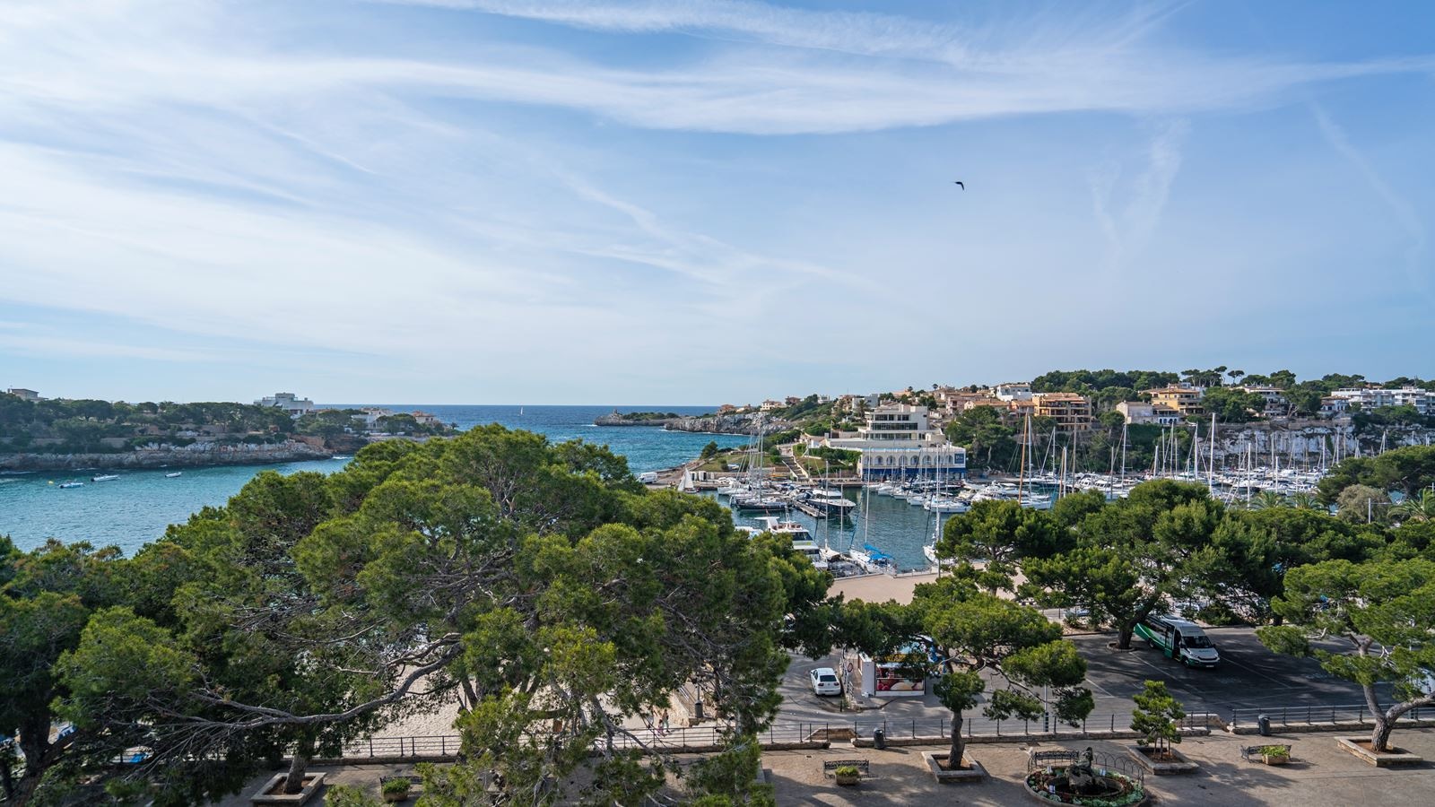 rooms-standard-room-sea-view-balcony-or-terrace