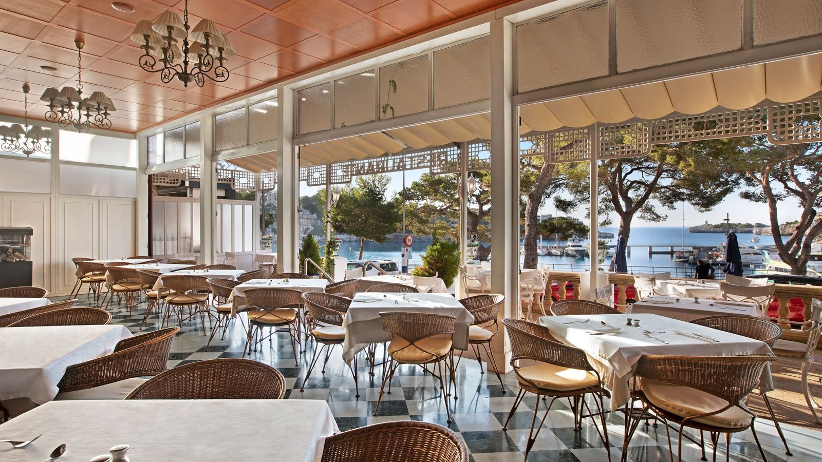 restaurants-restaurant-felip-1890