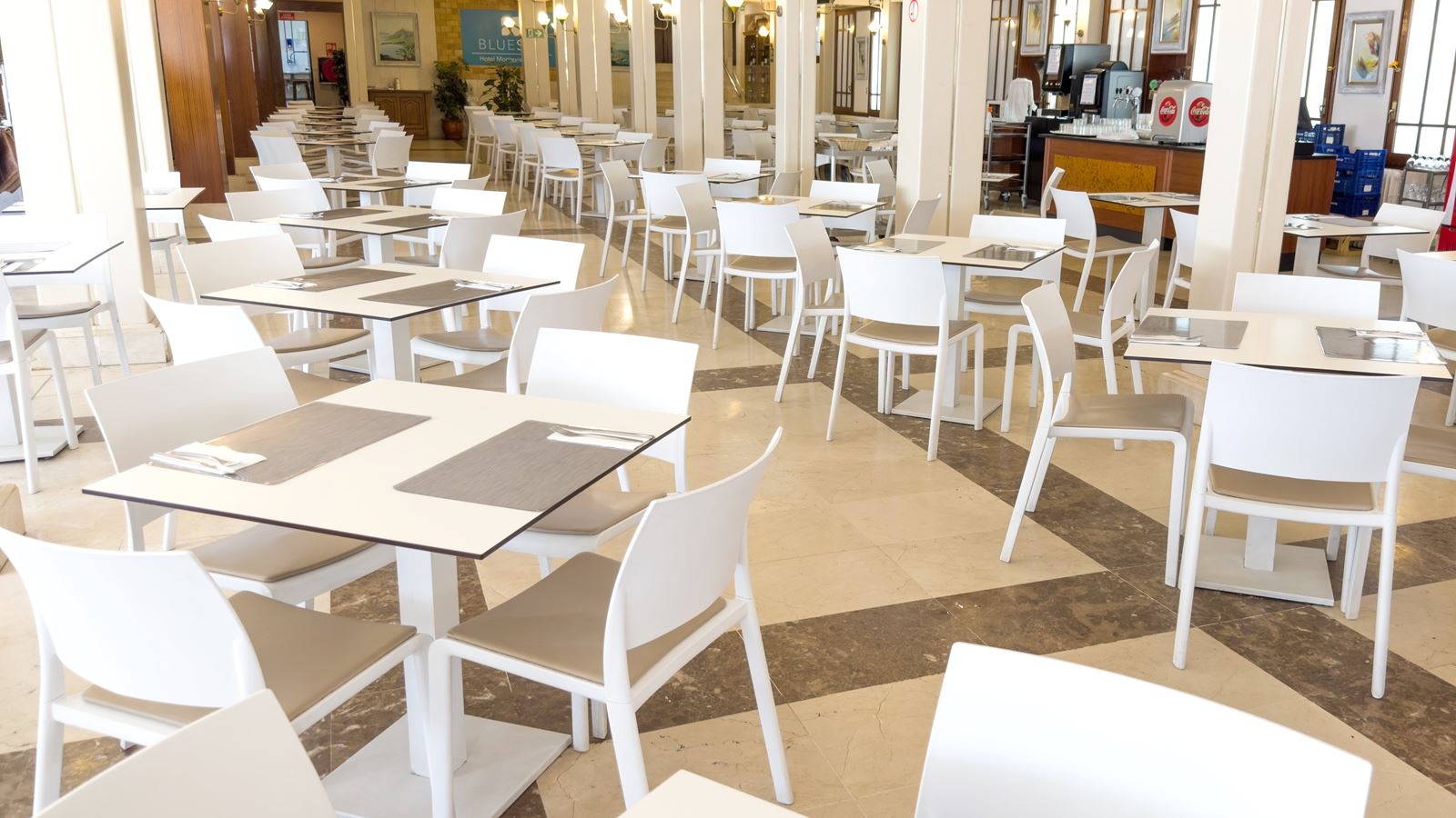 restaurants-main-restaurant