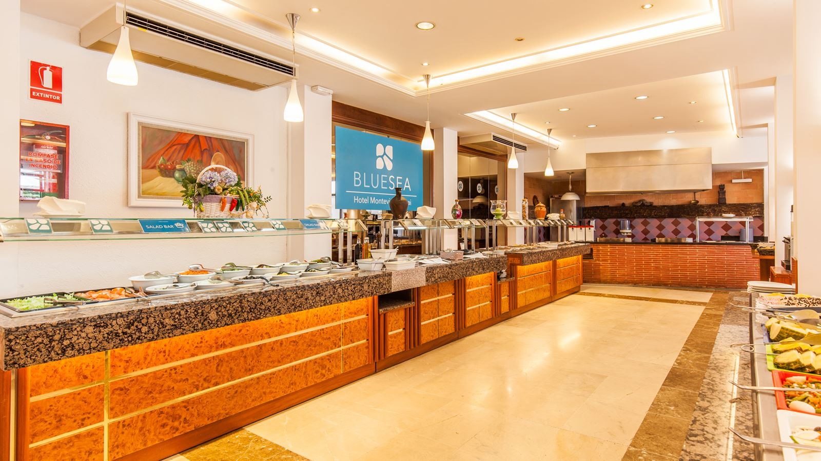 restaurants-main-restaurant