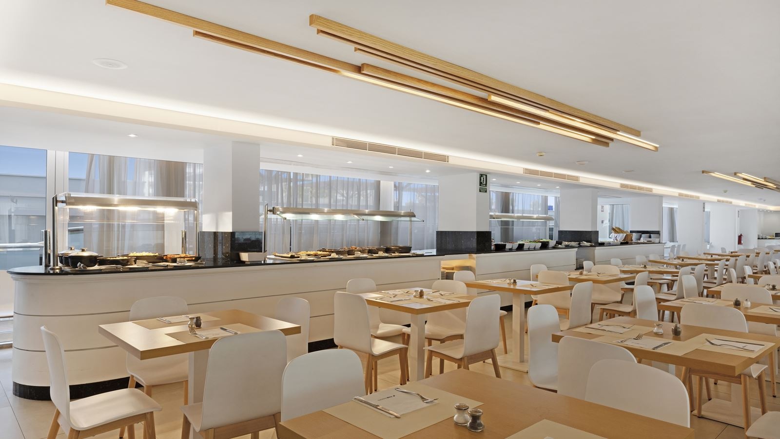 restaurants-restaurante-buffet