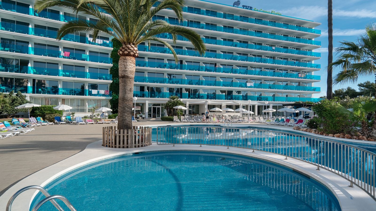 pools-outdoor-childrens-pool