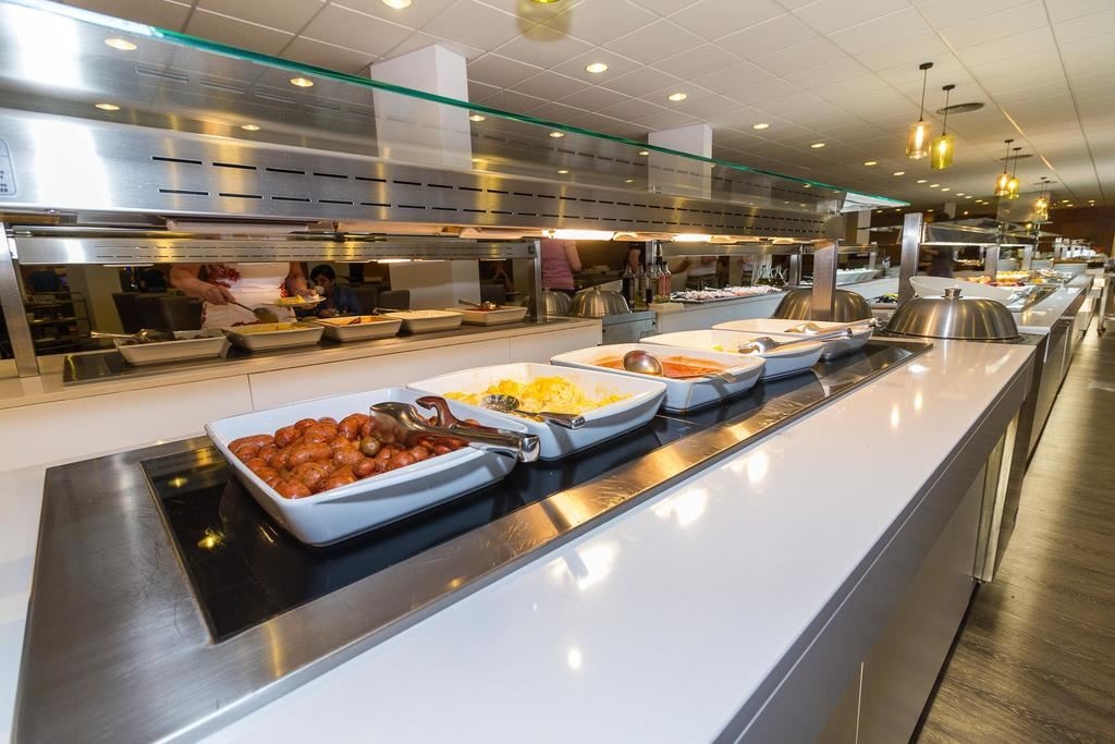 restaurants-restaurants