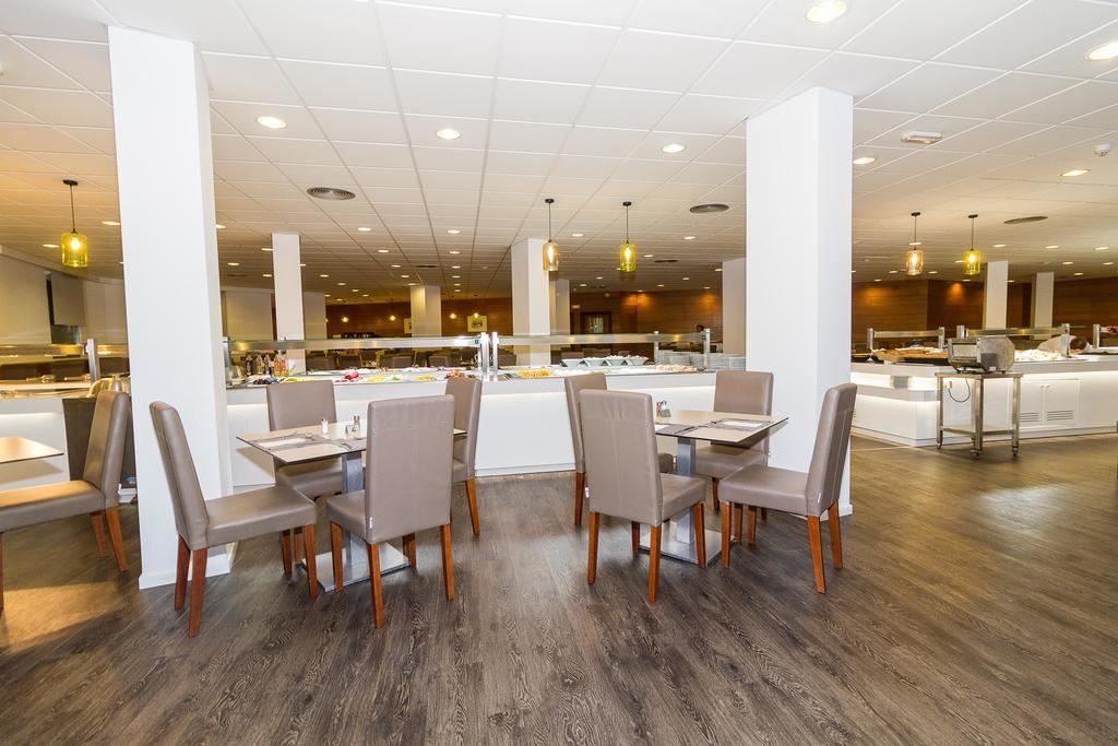 restaurants-restaurants