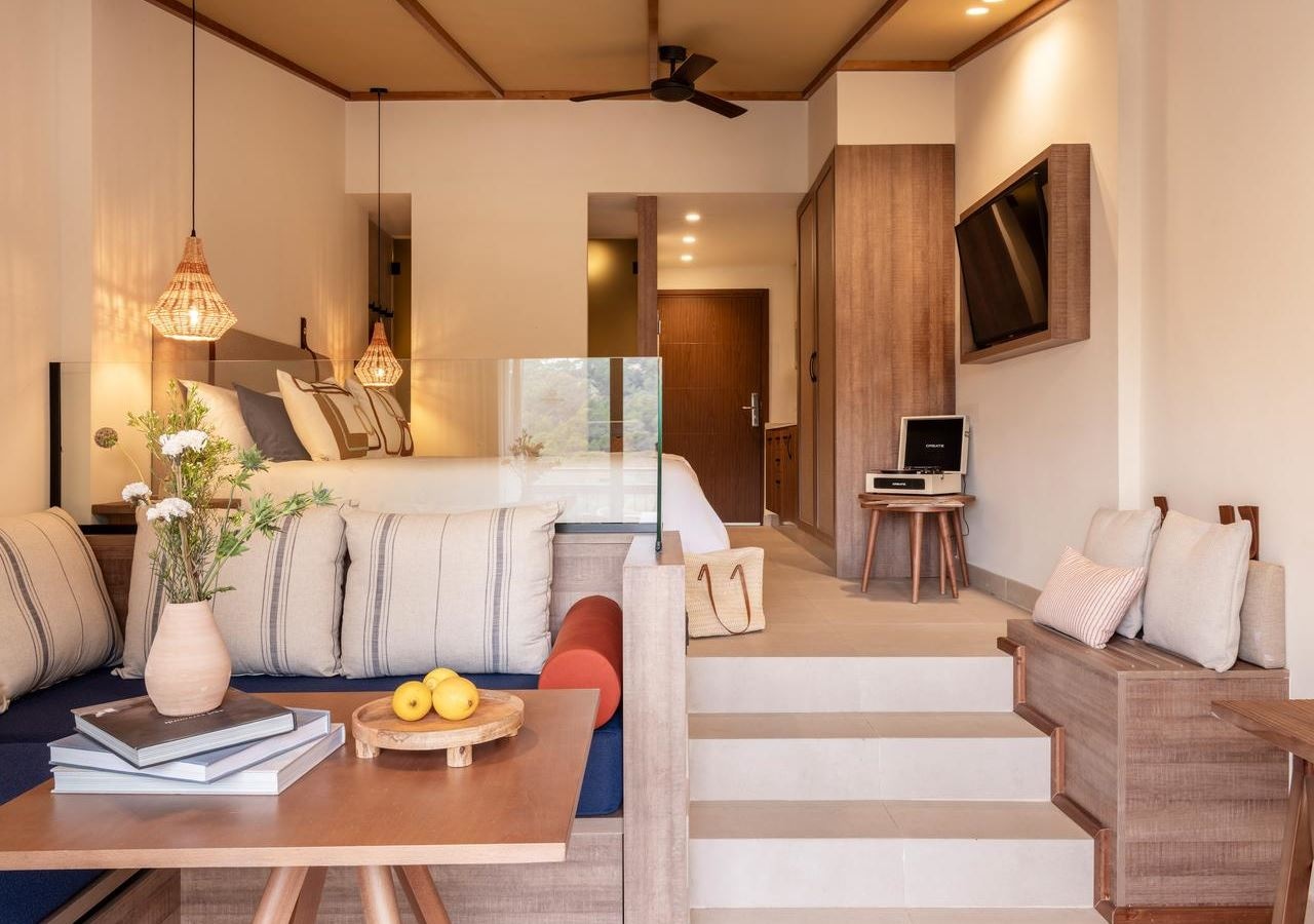 rooms-junior-suite-zel-garden-view