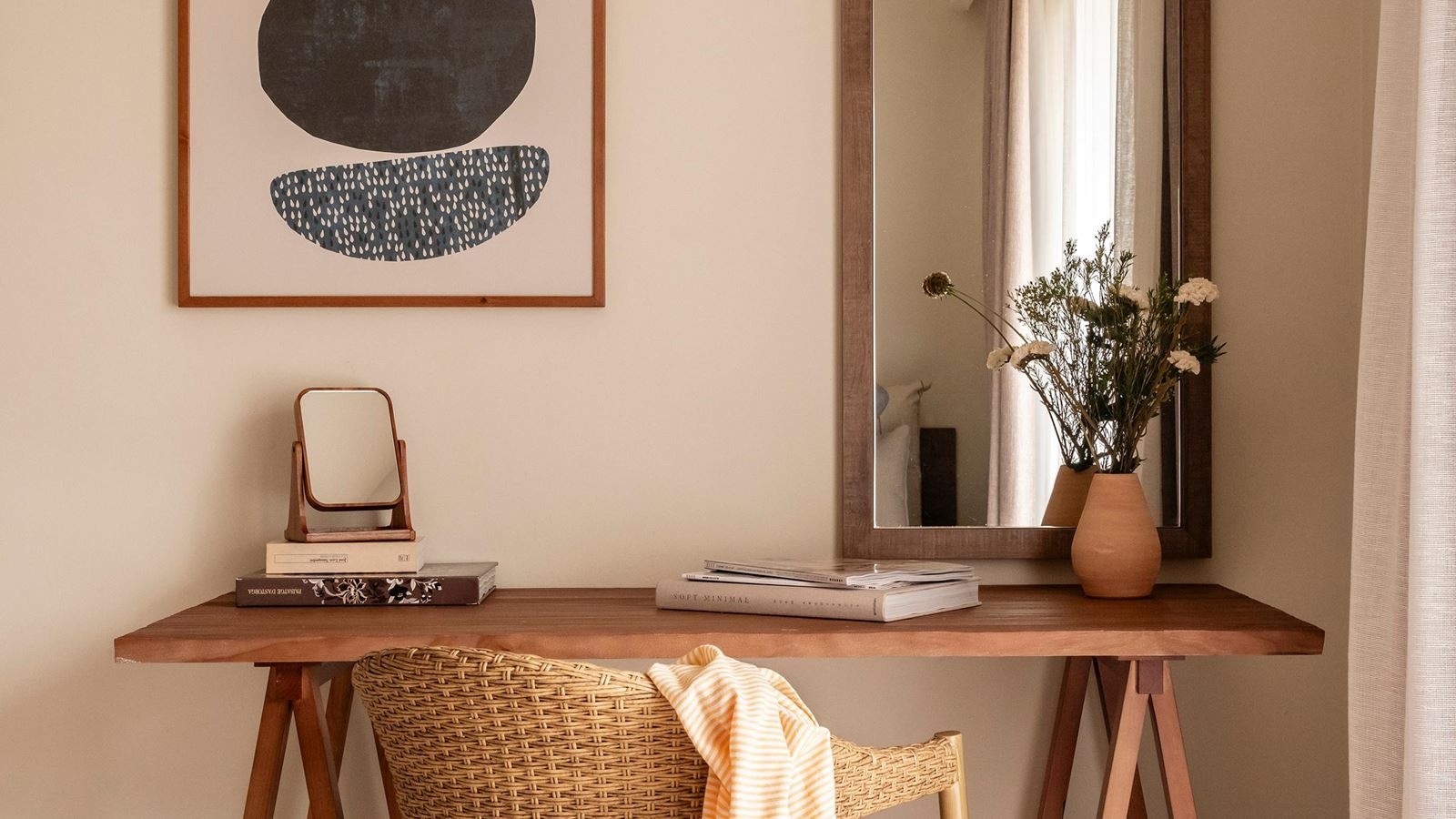 rooms-junior-suite-zel-mediterranean-view