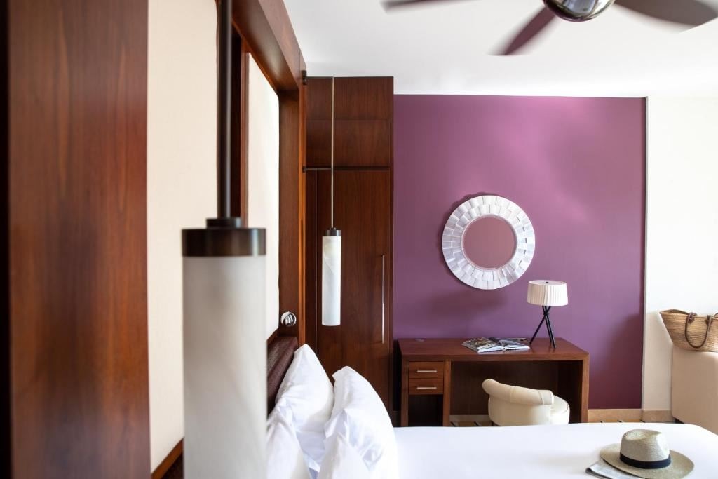 rooms-junior-suite-sea-view