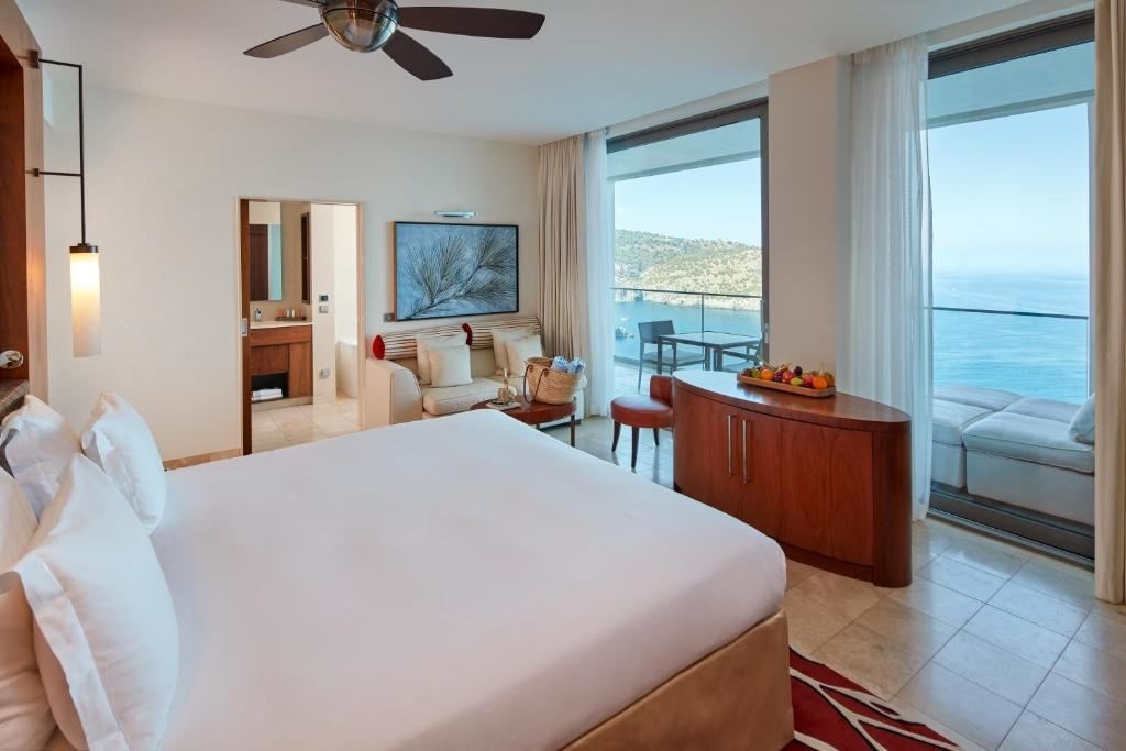 rooms-junior-suite-sea-view