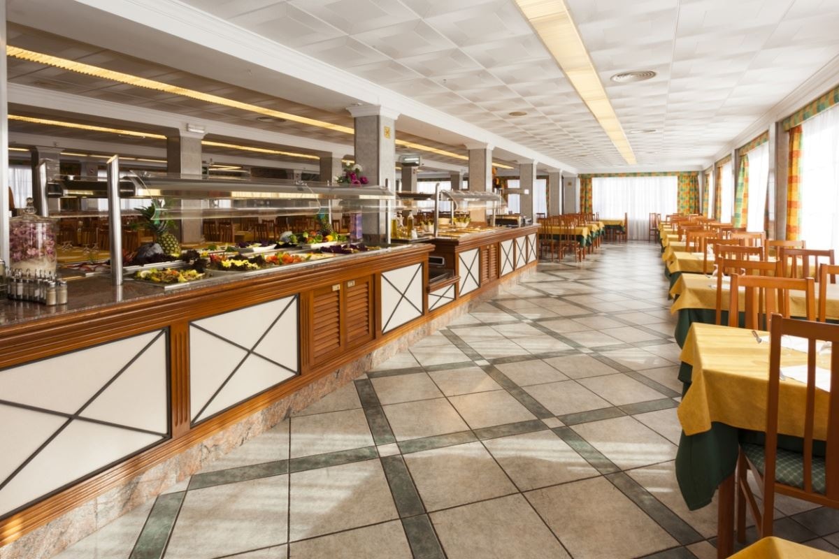 restaurants-restaurants