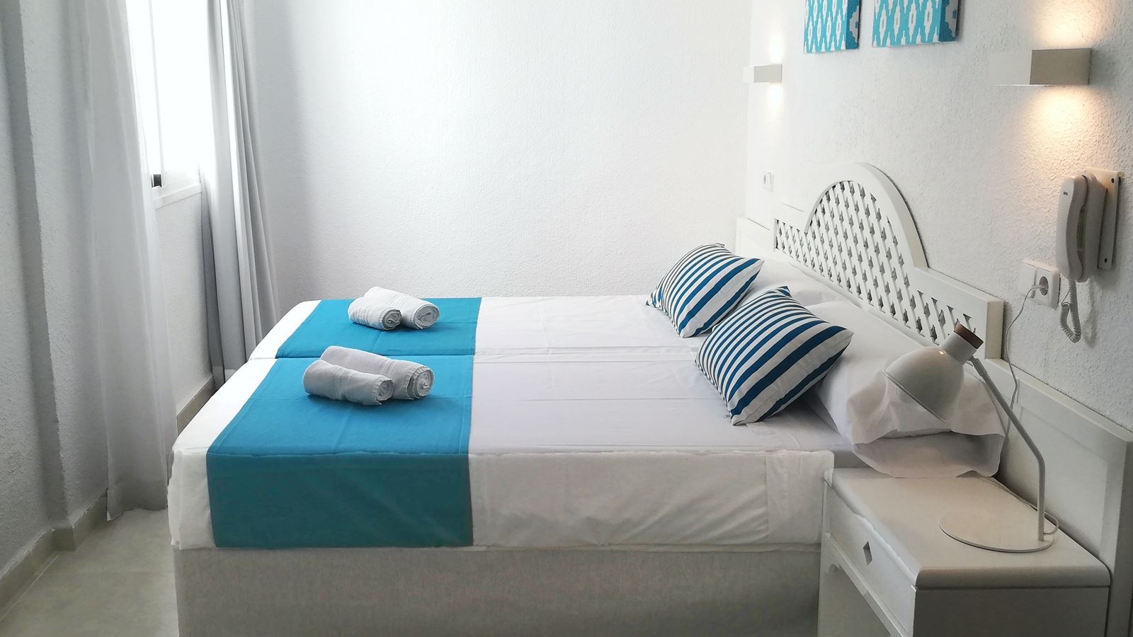 rooms-room-twin-without-balconyterrace