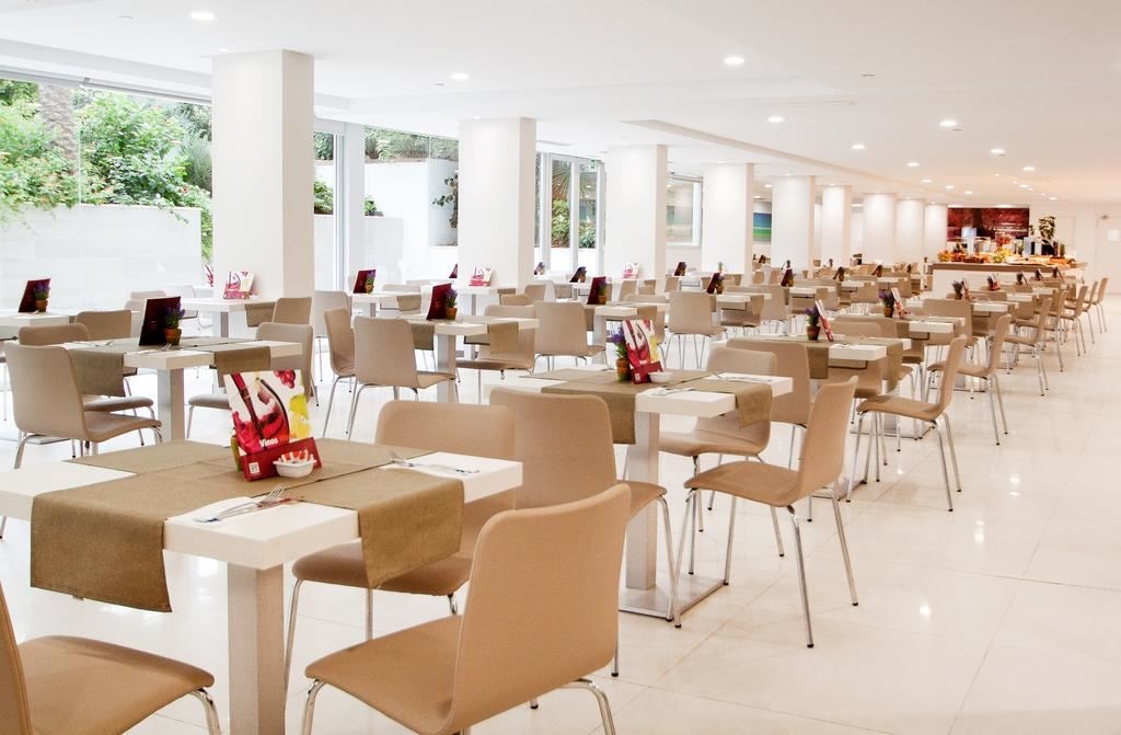 restaurants-restaurants