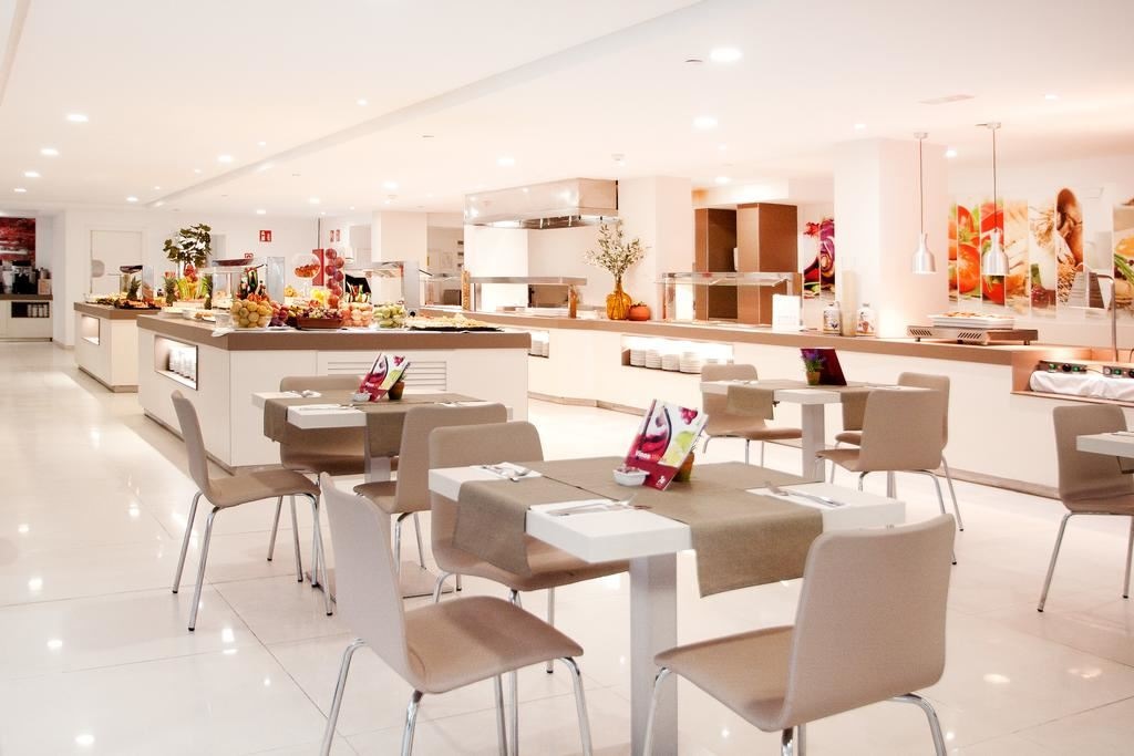 restaurants-restaurants