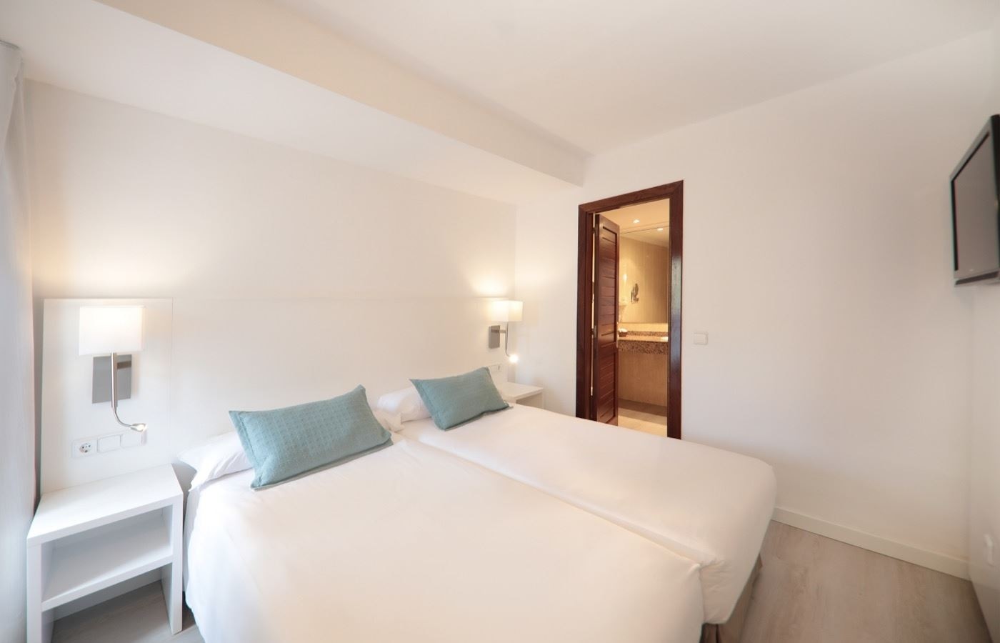 rooms-a1--apartment-1-bedroom