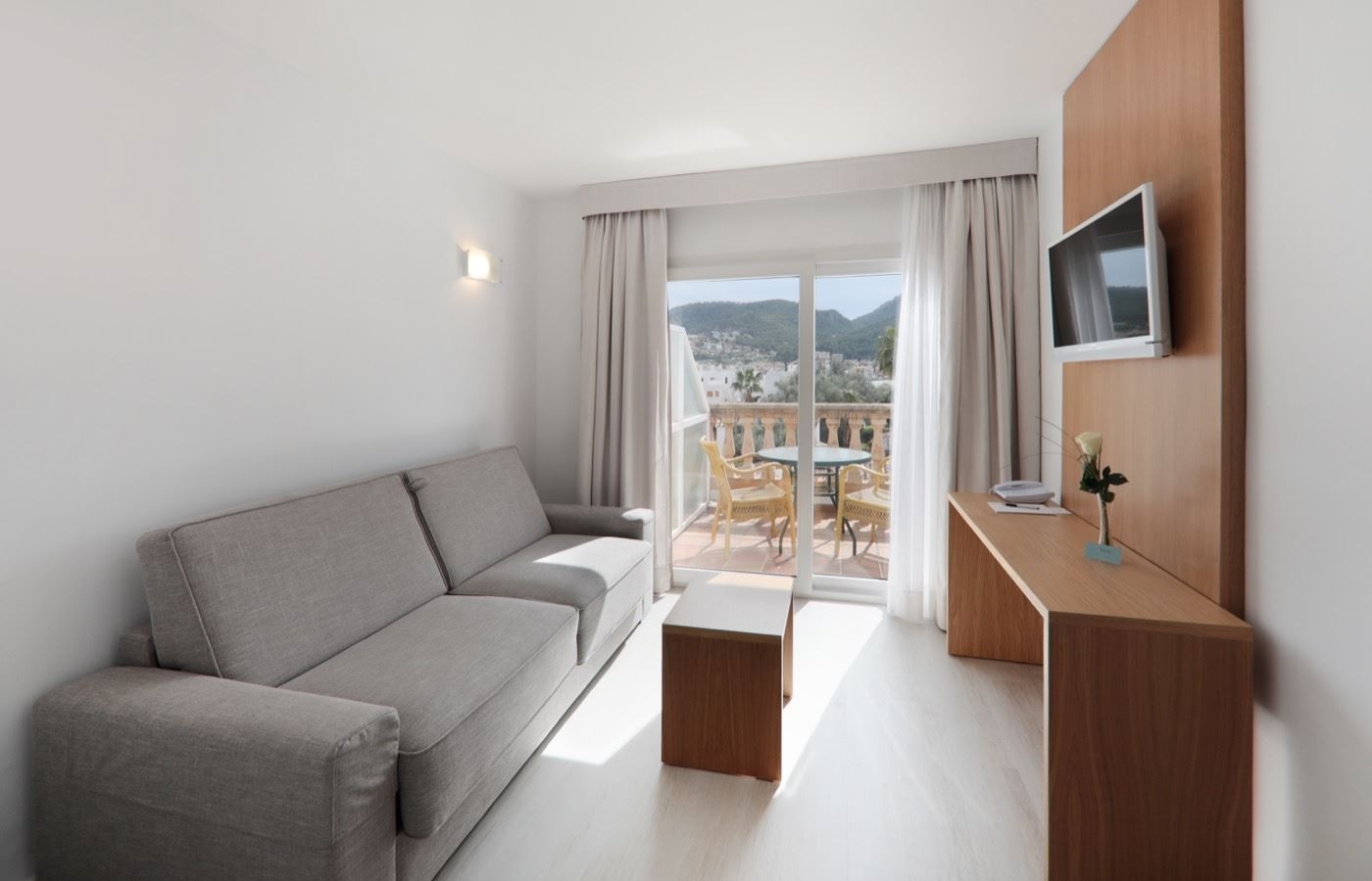 rooms-a1--apartment-1-bedroom