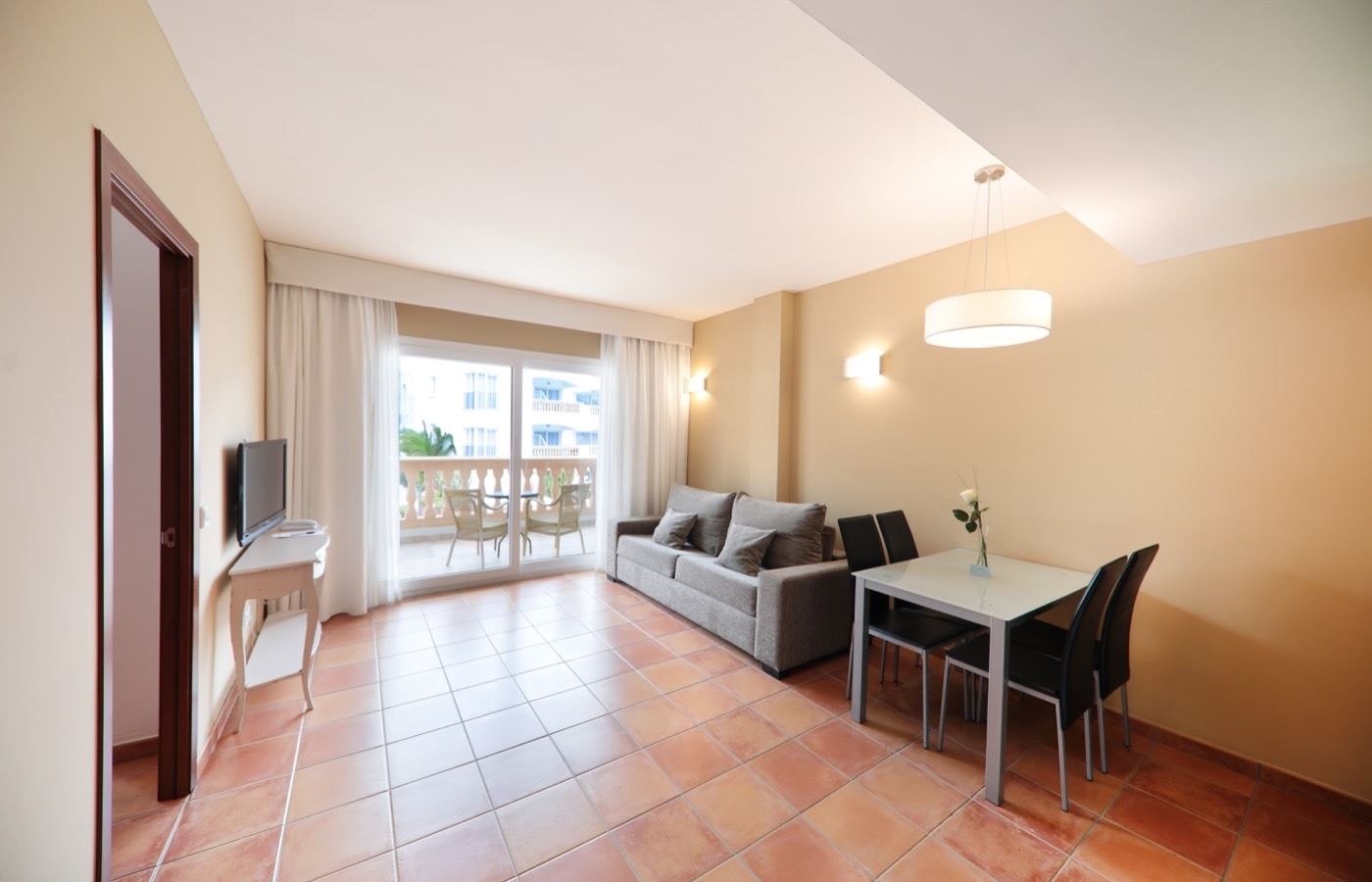 rooms-as--apartment-superior