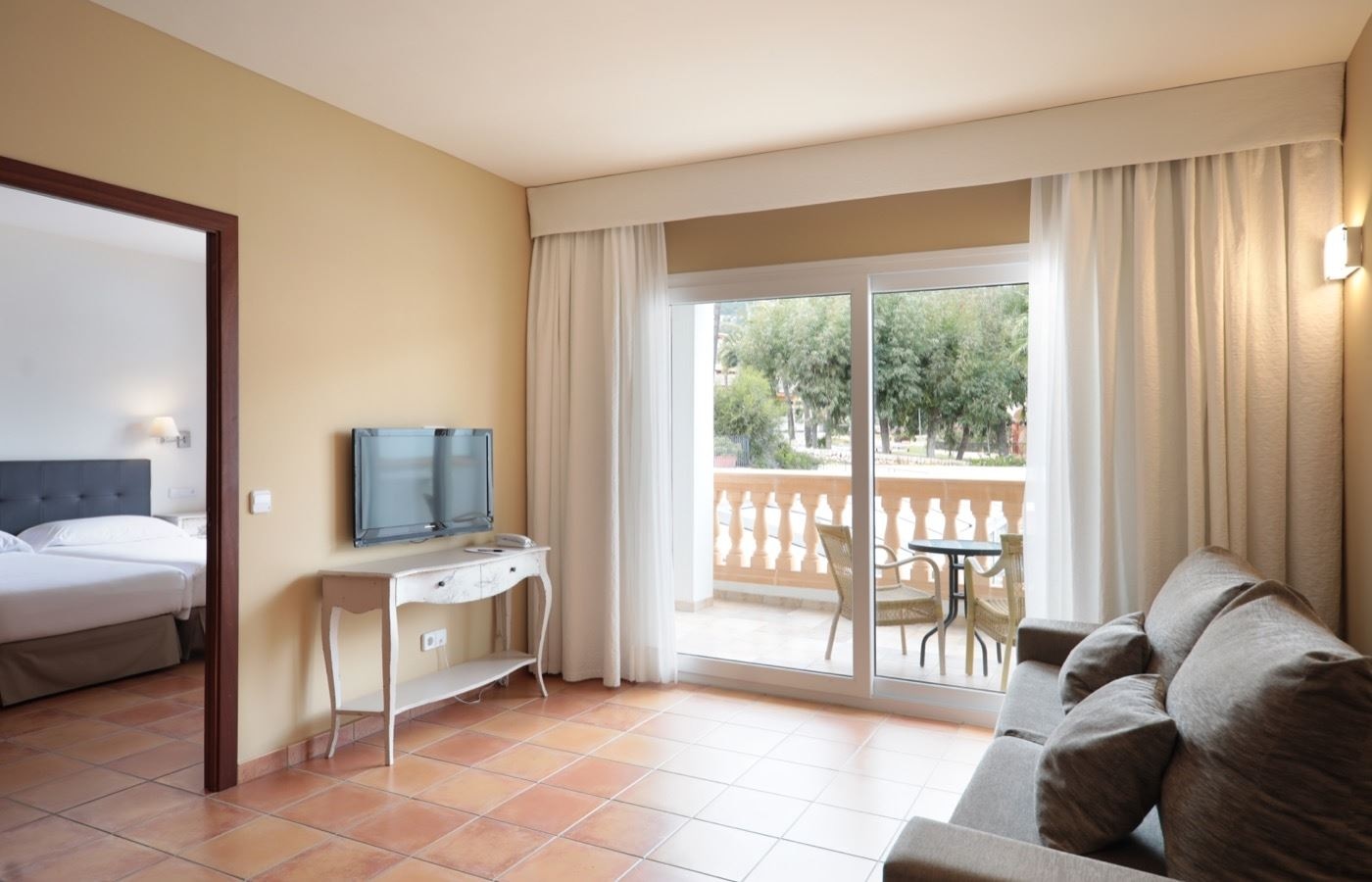 rooms-as--apartment-superior