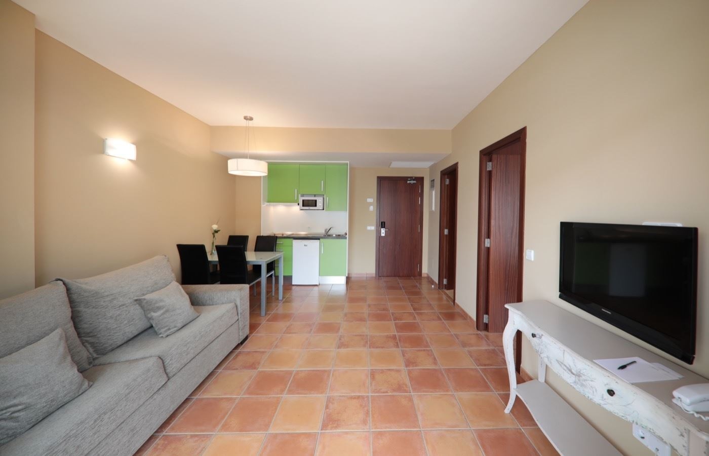 rooms-as--apartment-superior