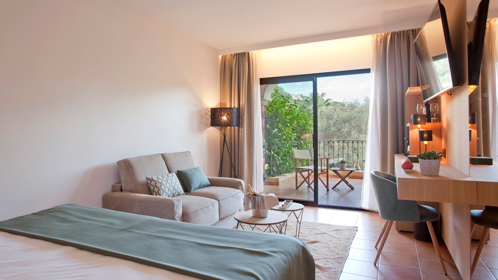 rooms-dr--twin-premium