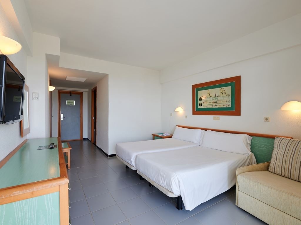 rooms-double-room-sea-view