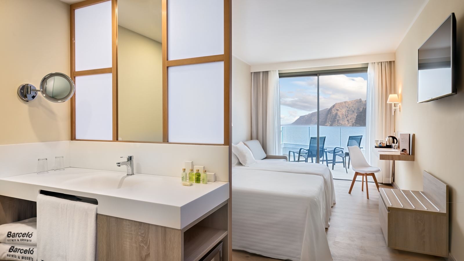 rooms-deluxe-sea-view-balcony-or-terrace