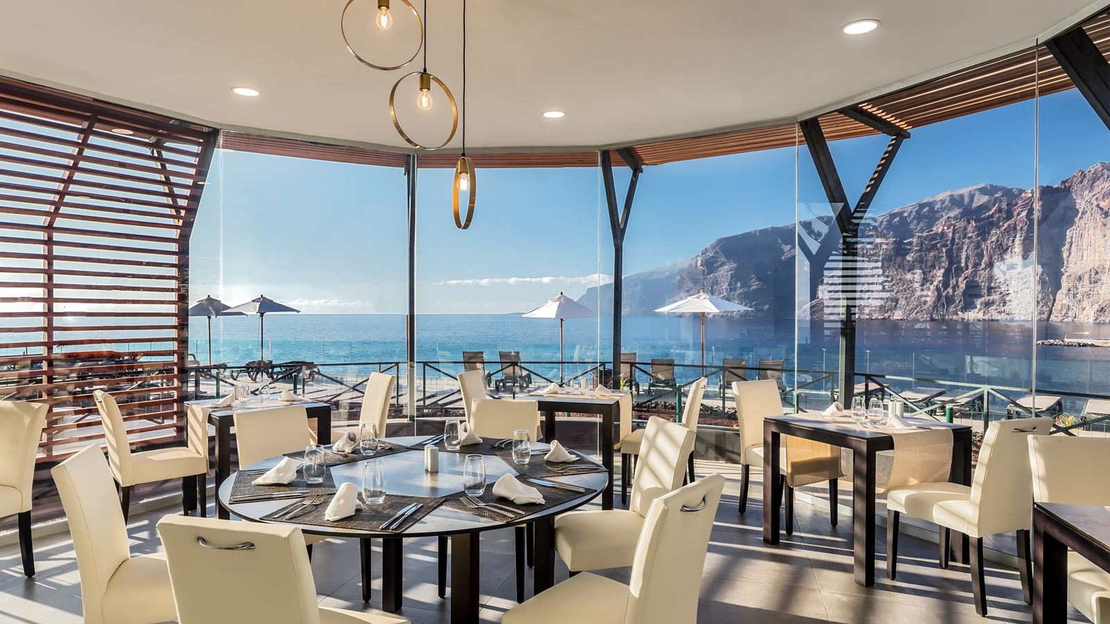 restaurants-restaurant-buffet