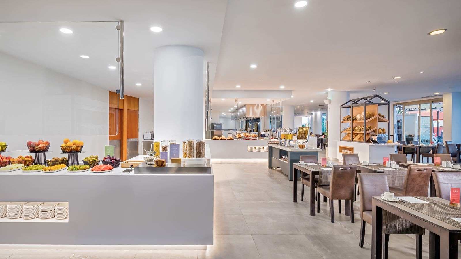 restaurants-restaurant-buffet