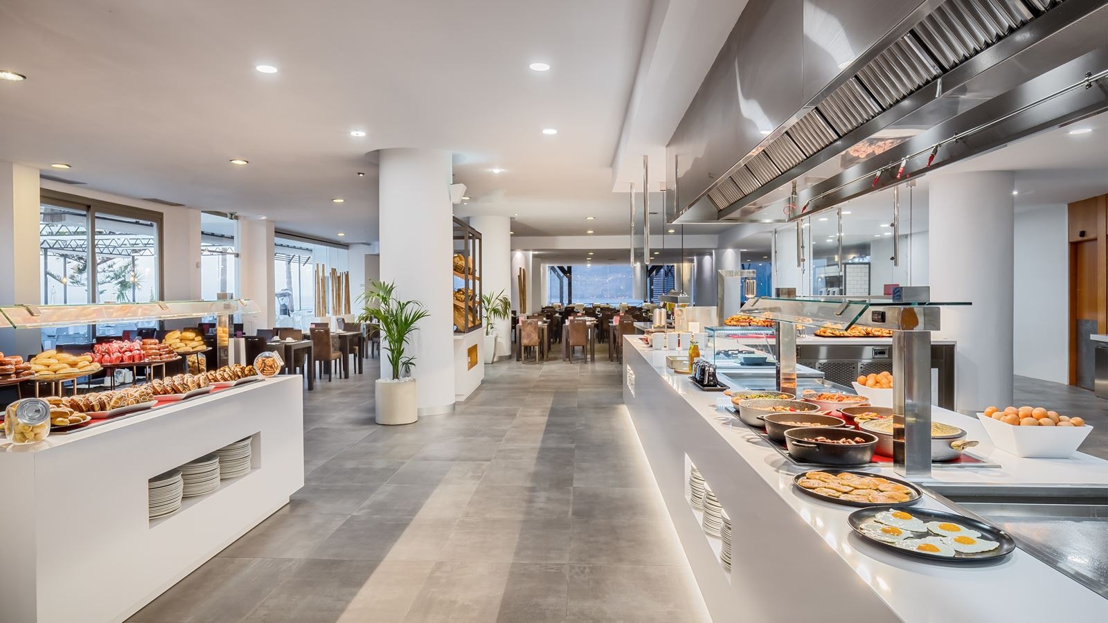 restaurants-restaurant-buffet