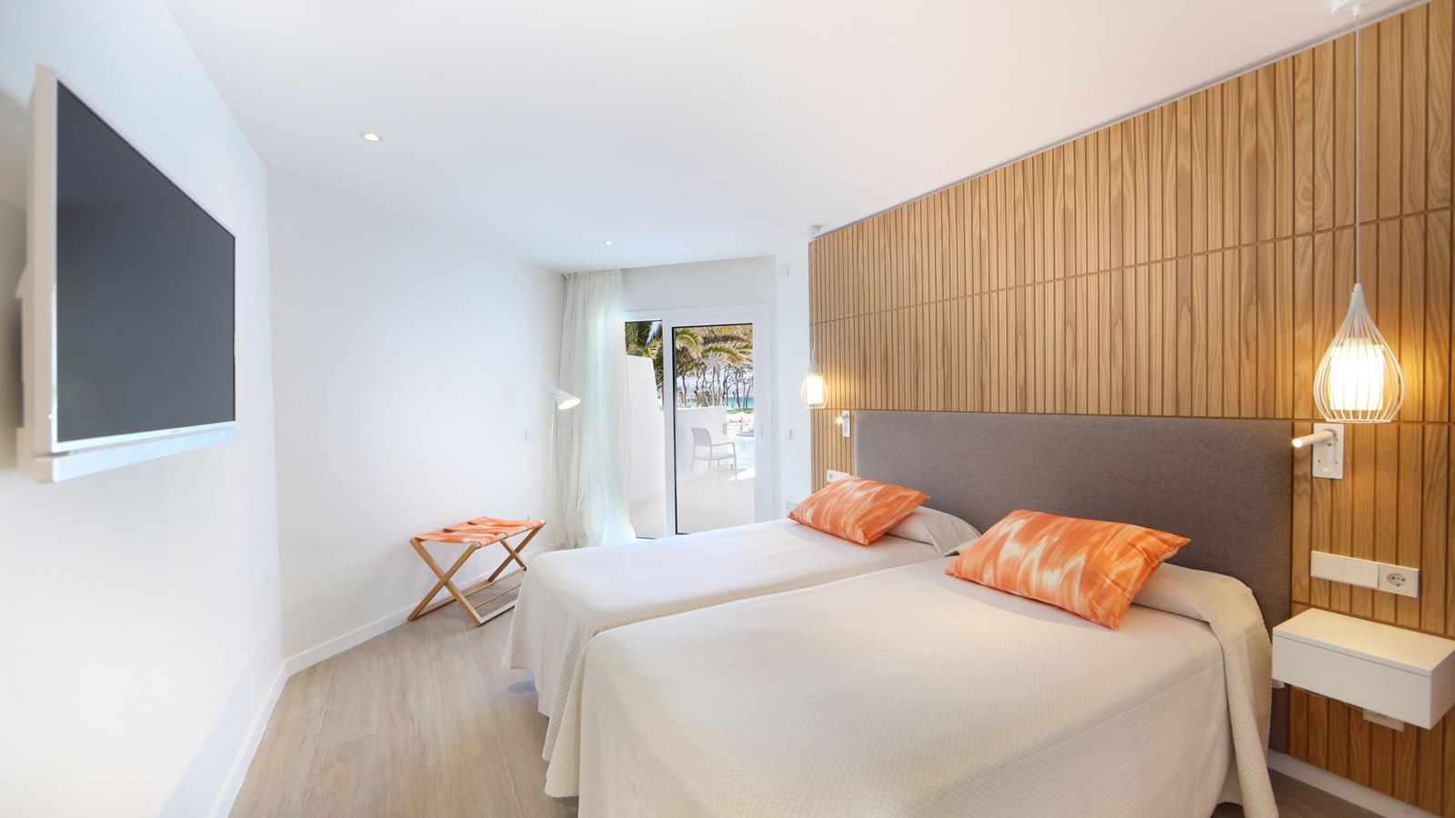 rooms-double-side-sea-view